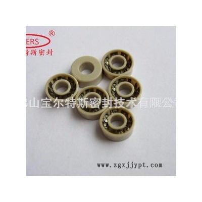 Asymtek點(diǎn)膠機(jī)密封圈7200581 耐腐蝕泛塞封