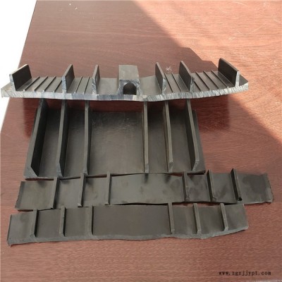 宏基 供應 中埋式鋼邊止水帶 橡膠止水帶 背貼橡膠止水帶 652橡膠止水帶 橡膠止水帶價格