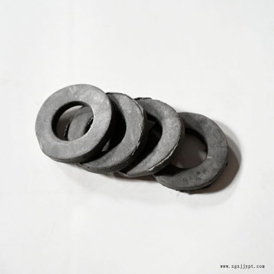 遇水膨脹止水環(huán) 橡膠止水環(huán) 橡膠防水密封圈   規(guī)格齊全 龍翔 當天發(fā)貨