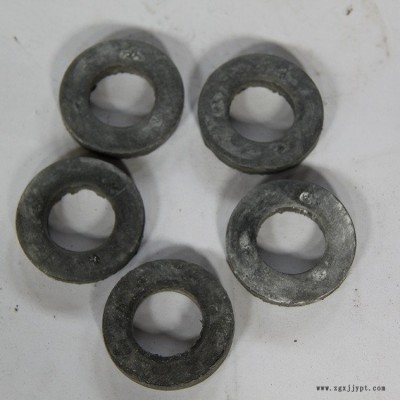 橡膠防水密封圈  螺栓橡膠套環(huán) 遇水膨脹止水環(huán)  規(guī)格齊全 龍翔 當(dāng)天發(fā)貨