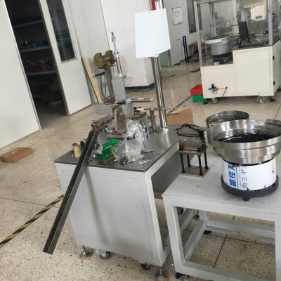 O型圈組裝設(shè)備自動組裝密封圈圈密封圈減振器油缸O型圈組裝設(shè)備組裝設(shè)備,o型圈組裝設(shè)備,組裝組裝設(shè)備,o型圈設(shè)備