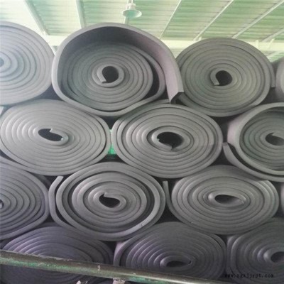 優(yōu)丁廠家供應(yīng) 橡塑板 B1級(jí)橡塑板 防火阻燃橡塑板 起訂門檻低