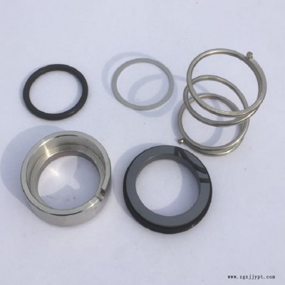 灑水車鑄鋁后灑，灑水車音樂喇叭，取力器傳動(dòng)軸，灑水車水炮密封圈