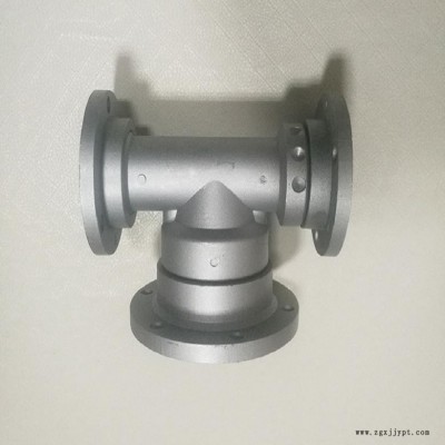 灑水車水炮密封圈，程力灑水車配件，灑水車DN80橡膠水管，蓮蓬噴頭