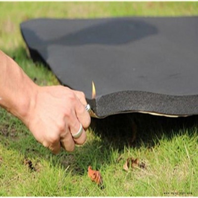 華美  自粘防火橡塑板  保溫隔熱橡塑板  B1級橡塑板  代理拿貨價