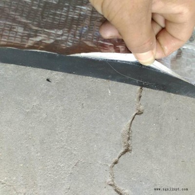 出售防火橡塑板 新皓  復(fù)合橡塑板價(jià)格 批發(fā)供應(yīng) 加工橡塑板