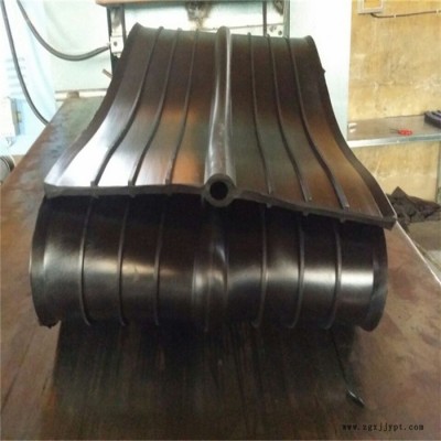 蘭州背貼式橡膠止水帶 350乘8橡膠止水帶 橡膠止水帶廠家供應(yīng)