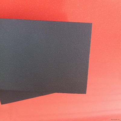 空調(diào)橡塑板 天寧b級管道保溫棉 阻燃橡塑板 神州橡塑板 廠家直供