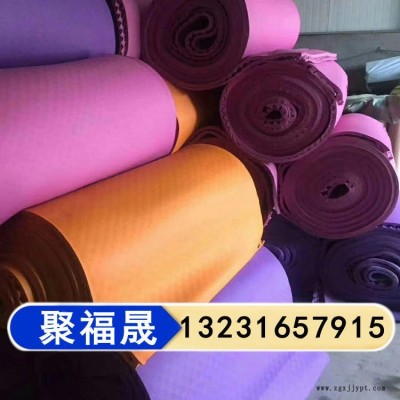 隔熱橡塑板 外墻橡塑板 聚福晟 橡塑板 廠價出售