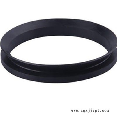 臺(tái)灣TTO-VA水封密封件TTO-VS水封密封圈