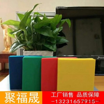 防火橡塑板 聚福晟 B1級橡塑板 B2級橡塑板 現(xiàn)貨供應