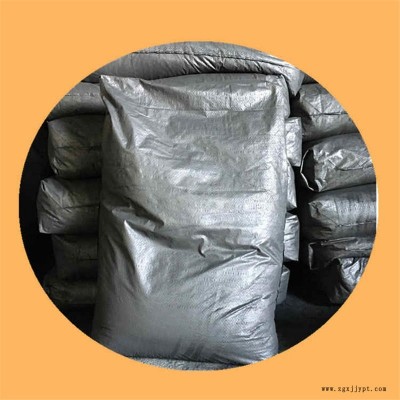 石墨粉黑色顏料和耐高溫的固體潤滑劑,制成鉛筆芯;制造電極、電刷、坩堝、高溫爐發(fā)熱體、密封圈、冶金模具等;