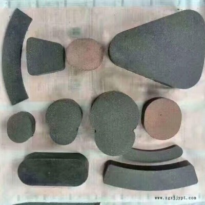 閉式配件有壓塌塊 摩擦塊 從動(dòng)元盤(pán) 電磁閥 離合器 軸總成 密封圈 油泵等