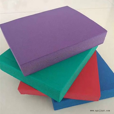 黑色橡塑板批發(fā) 橡塑板價(jià)格 新皓代理 奧樂斯 吸音橡塑板