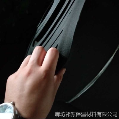 祁源b2級橡塑板、隔熱橡塑板、b1級橡塑板產(chǎn)地、