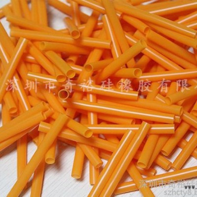 單色6*9進(jìn)口乳膠管、耐高溫耐酸堿硅膠管、黑色橡膠管品牌廠家批發(fā)訂做供應(yīng)