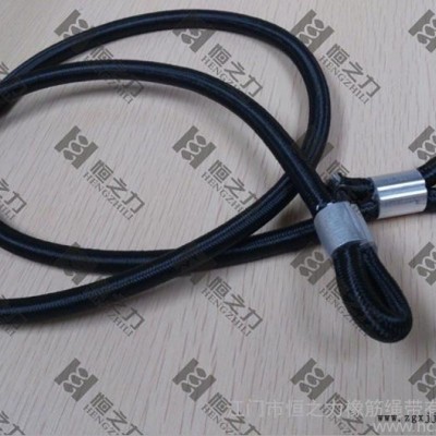 供應恒之力01563乳膠絲拉力器拉力繩彈力繩