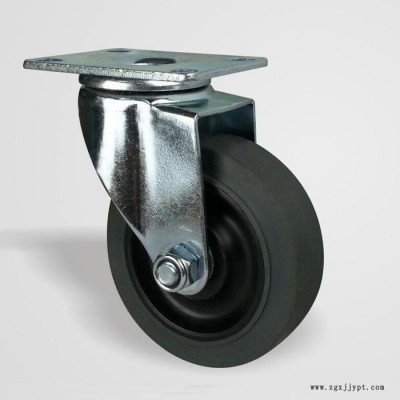 供應(yīng)大力qzdali 1-7527防靜電腳輪、萬向腳輪   **、品質(zhì)保證