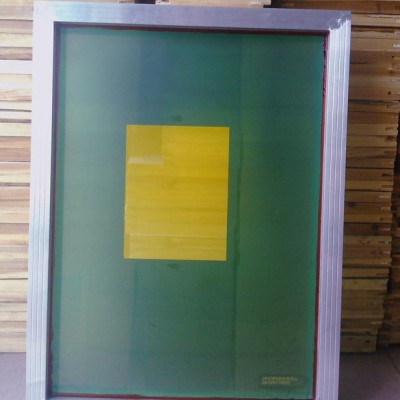 絲印網(wǎng)版 東莞寮步高目數(shù)精密絲印網(wǎng)版 電子絲印網(wǎng)版 硅膠絲印網(wǎng)版 玻璃絲印網(wǎng)版