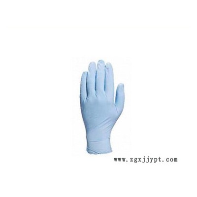 供應(yīng) 泰國 醫(yī)用手套 施睿康手套 N900/ N920 一次性手套100只/盒  醫(yī)用手套 乳膠手套 進(jìn)口手套