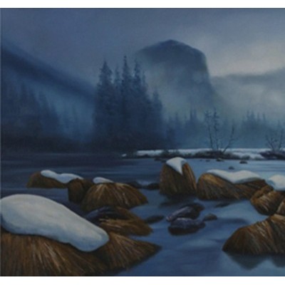 供應(yīng)泰普絲印絲網(wǎng)印刷不干膠絲印，冰柜貼，冰箱貼印刷