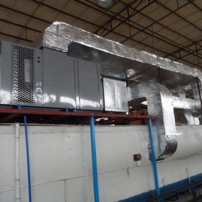 橡膠手套烘干除濕廣州易科專(zhuān)業(yè)生產(chǎn)