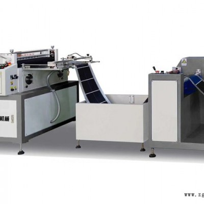 常印朝全自動絲印機(jī) 半自動絲印機(jī)  高精密絲印機(jī) 電熱膜絲印機(jī) 電熱膜復(fù)合機(jī)