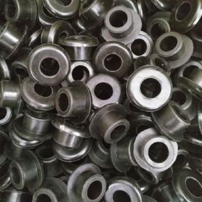 橡膠堵頭、防水堵頭、 橡膠護(hù)帽、橡膠絲堵、堵頭規(guī)格、護(hù)絲護(hù)帽