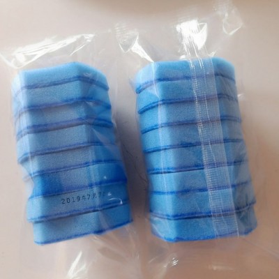 QD-250小橘子橡皮檫包裝機方形糖果自動包裝機橡膠手套包裝設備脆柿子背封包裝機