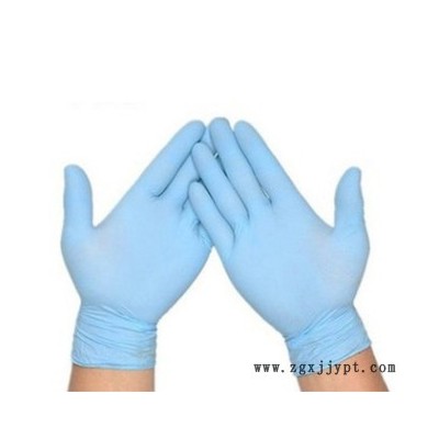 供應(yīng) 泰國詩董 醫(yī)用手套 施?？刀‰媸痔?N900/ N920  一次性丁腈手套100只/盒  丁腈醫(yī)用手套 乳膠手套