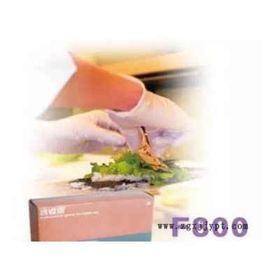 供應(yīng) 泰國(guó) 詩(shī)董乳膠手套 乳膠檢測(cè)手套 F800/F840 天然乳膠手套 無(wú)粉橡膠手套 一次性醫(yī)用手套  乳膠醫(yī)用手套