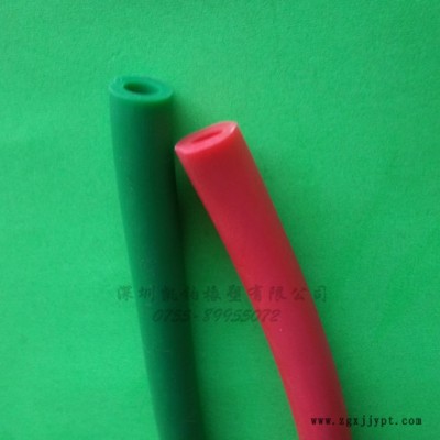 供應(yīng)乳膠管|乳膠拉力管供應(yīng)商|深圳乳膠管生產(chǎn)商