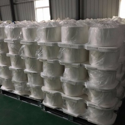 無(wú)膠筆頭專用纖維SFD 無(wú)膠絲