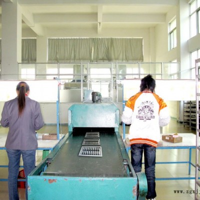 供應珠海絲印，絲印加工，珠海市浙海塑膠絲印，珠海塑膠絲印加工