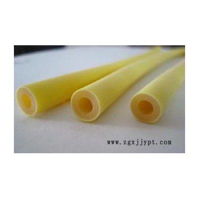 供應恒之力01496乳膠管