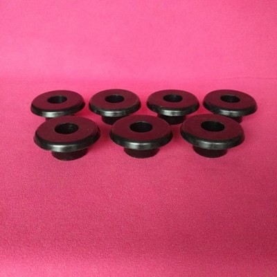 匯科牌橡膠堵頭、防水堵頭、 橡膠護(hù)帽、橡膠絲堵