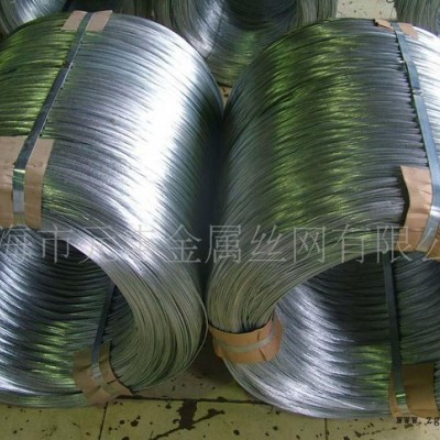 不銹鋼絲.銅絲.包膠絲.中山，建筑綁絲.