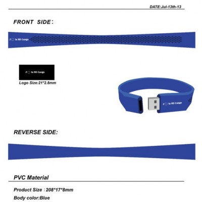 供應塑，五金，硅膠，掛繩（專業(yè)）塑膠 五金硅膠掛繩絲印加