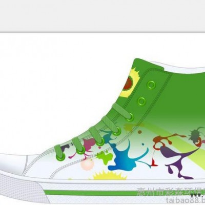 臺寶牌RP-102  白色RP橡膠絲印油墨  **  品質(zhì)保障  價(jià)格優(yōu)惠