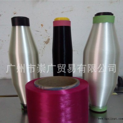 韓國(guó)曉星滌綸熱熔絲、易熔絲、低熔點(diǎn)尼龍絲 韓國(guó)曉星熱熔絲