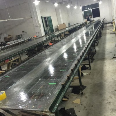 深圳市龍華新區(qū)觀瀾pvc塑料類印刷絲印廠家，