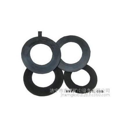 橡膠墊，橡膠墊廠家，橡膠墊價(jià)格