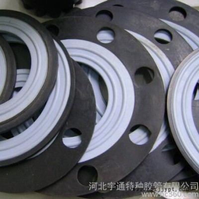 宇通供應河北衡水景縣密封件系列、硅膠密封件、氟膠密封件，耐高溫耐腐蝕密封件，聚氨酯密封件，