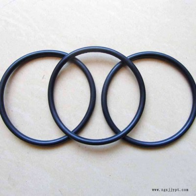 洪坤 O型圈密封件，硅膠、丁睛、氟膠密封圈，硅膠圈灌裝機密封圈
