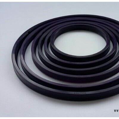 密封件 油缸密封件 Hallite,赫萊特，赫來特，H671,H839,H506密封圈