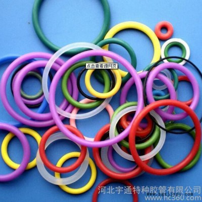 機械密封件   聚氨酯密封件  橡膠制品及密封件