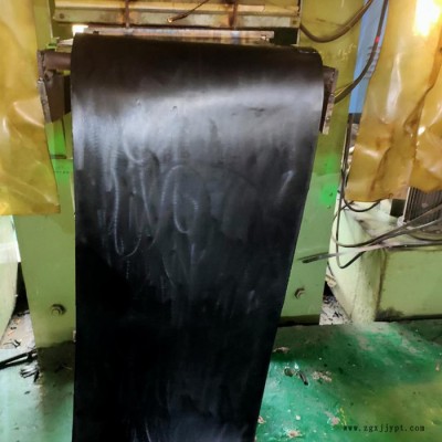 橡膠板 工業(yè)橡膠板 防震橡膠板 瑞開 價格合理