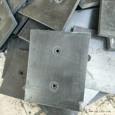 供應(yīng) 橡膠減震墊塊 橡膠墊塊