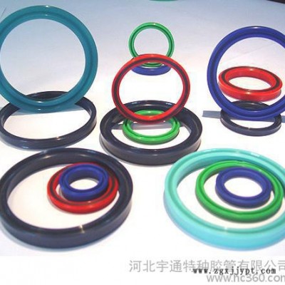 宇通批發(fā)煤礦用密封件、各種材質密封件，煤礦用密封件廠家，船用密封件、鋼廠用密封件、油缸用密封件