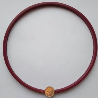 密封件 油缸密封件 華爾卡密封圈